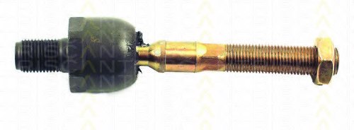 274179,VOLVO 274179 Tie Rod Axle Joint for VOLVO