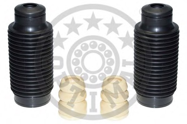 546251H000,KIA 546251H000 Dust Cover Kit, shock absorber for KIA