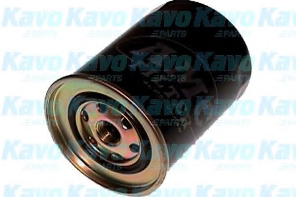 専用！ 1132400740,ISUZU 1-13240074-0 Fuel filter for ISUZU