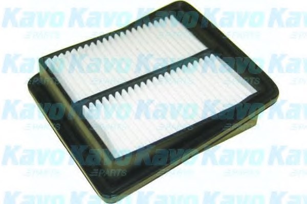 17220PWAJ10,HONDA 17220-PWA-J10 Air Filter for HONDA