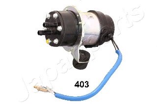 16700PD2003,HONDA 16700-PD2-003 Fuel Pump for HONDA