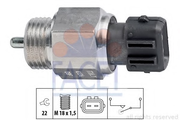 R55164 4067,CARRAB BP 4067 Guide Sleeve Kit, brake caliper for CARRAB BP