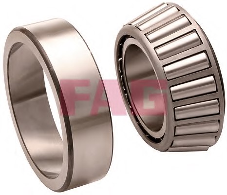 0049812405,MERCE 0049812405 Wheel Bearing for MERCE