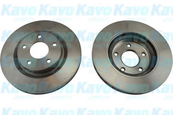 40206JA00A,NISSAN 40206JA00A Rotor for NISSAN