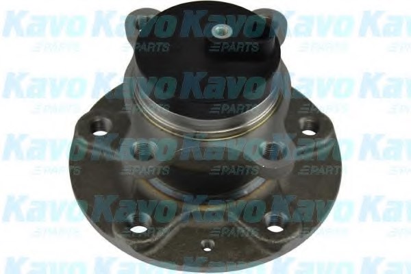 4340279J00,SUZUK 4340279J00 Wheel Hub for SUZUK