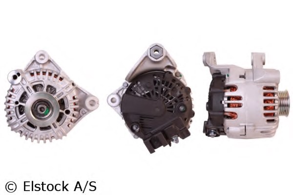 12317823292,MINI 12317823292 Alternator for MINI