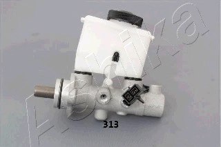 Dorman M390209 New Brake Master Cylinder