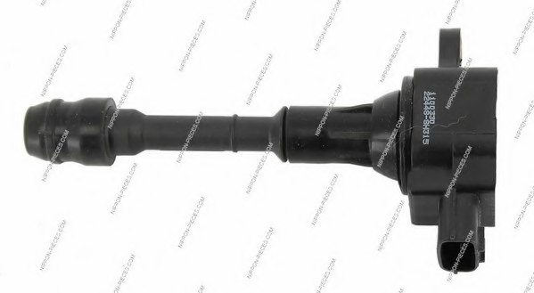 224488H314,NISSA 22448-8H314 Ignition Coil for NISSA 224488H314,NISSA 22448-8H314 Ignition Coil for NISSA