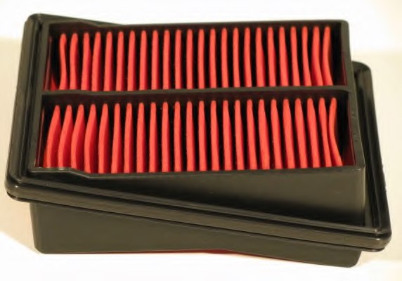 17220PWAJ10,HONDA 17220-PWA-J10 Air Filter for HONDA