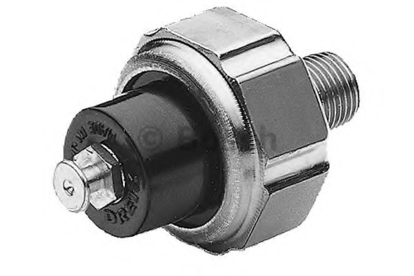 8353030010,OEM 8353030010 Oil Pressure Sender / Switch for OEM