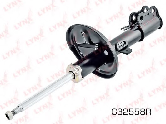 4851049245,TOYOT 4851049245 Shock Absorber for TOYOT