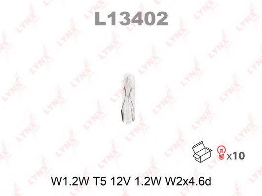 0025440294,MERCE 002 544 02 94 Bulb for MERCE