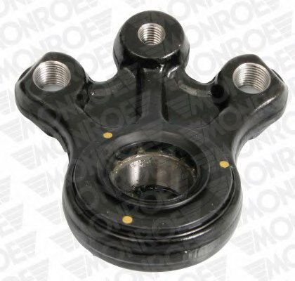 364069,PEUGE 364069 Ball Joint for PEUGE