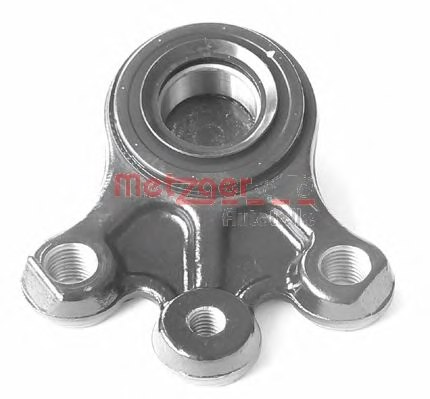 364069,PEUGE 364069 Ball Joint for PEUGE