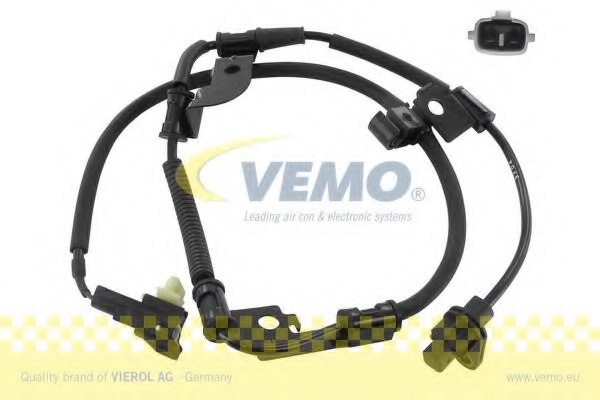 Meat & Doria 90490 ABS Sensor Meat & Doria 90490 ABS Sensor