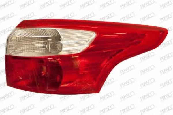 1748686,FORD 1748686 Combination Rearlight for FORD