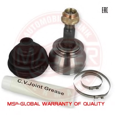 46307246,LANCIA 46307246 Joint Kit, drive shaft for LANCIA