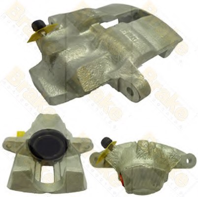 321615124,VW 321.615.124 Brake Caliper for VW