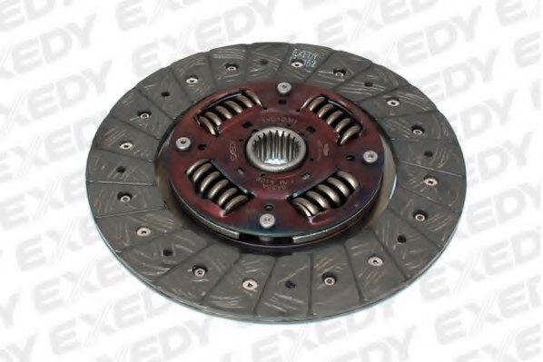 ロッド Toshi 3125020140,TOYOT 31250-20140 Clutch Disc for TOYOT