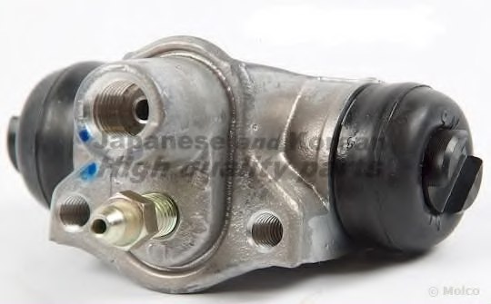 4756087507,DAIHA 47560-87507 Wheel Brake Cylinder for DAIHA