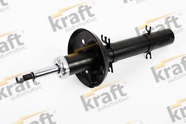 1J0413031CH,VW 1J0413031CH Shock Absorber for VW