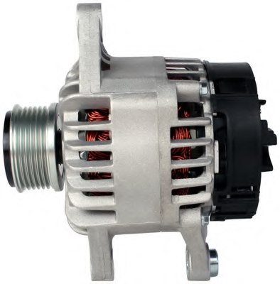 46782218,FIAT 46782218 Alternator for FIAT
