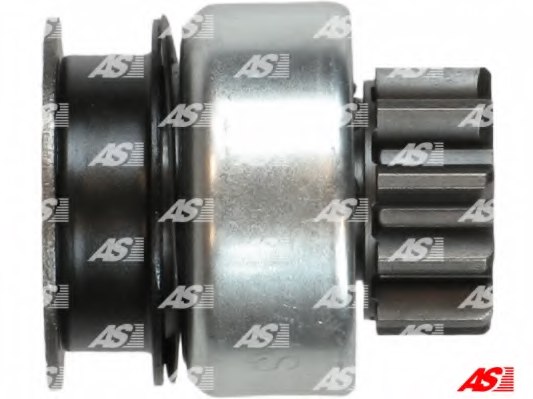 disques 302 mm Peugeot RCZ avant Étrier De Frein Printemps Set Fil Springs PFK1001X