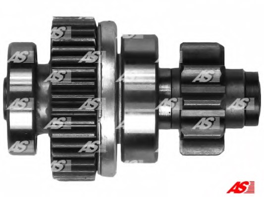 1580×280 Nissan 280ZX 1981-1983 15″ OEM Wheel Machined – Wheels America