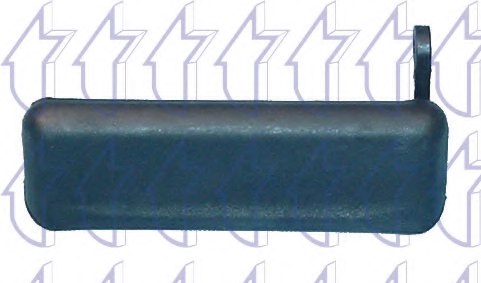 7220479,FORD 7220479 Door Handle for FORD