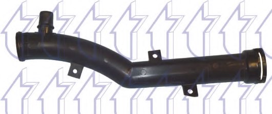 1351vf peugeot citroen