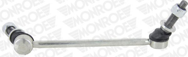 4895482AA,CHRYS 4895482AA Rod/Strut, stabiliser for CHRYS