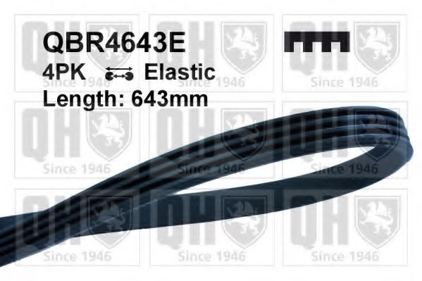 54635bbk