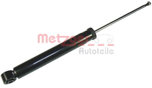 1K0513029FG,VAG 1K0513029FG Shock Absorber for VAG