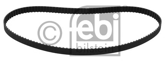 1438094,FORD 1438094 Timing Belt for FORD