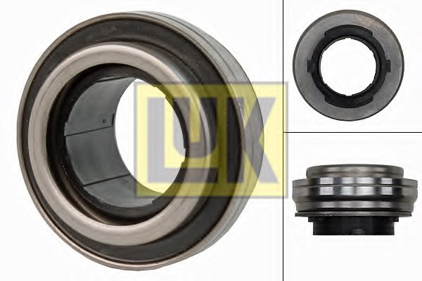yuu 　Pas de Calais 6-5-2773A6 25ft (7.6m) Câble Réseau Ethernet Cat6a Fin Snagless Non