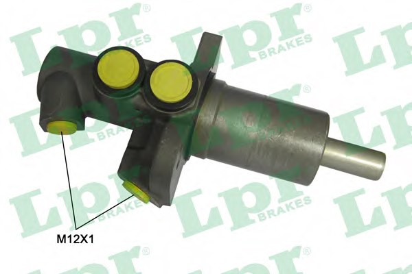 m♡ 34336786629,BMW 34336786629 Brake Master Cylinder for BMW