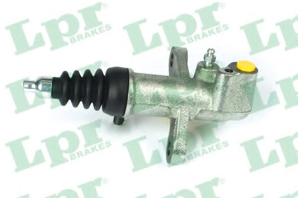 suku 出品 For Kawasaki ZX10 1988-1990 ZX9 1994-1997 CNC Brake & Clutch