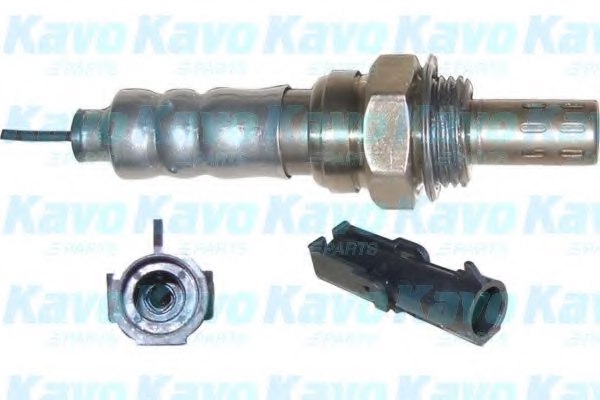 25106073,GM 25 106 073 Lambda Sensor for GM