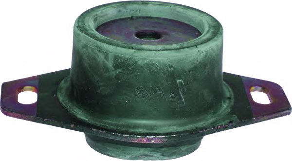 184436,PSA 184436 Engine Mounting for PSA