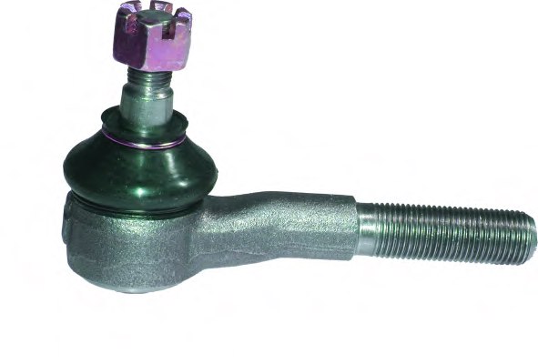 Mb1043 Mitsubishi Mb 1043 Tie Rod End For Mitsubishi