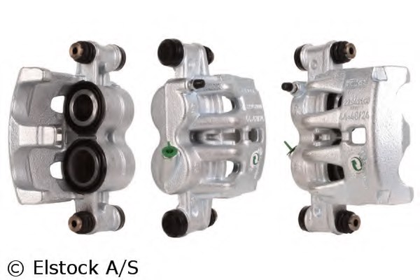 71769990,ITAL2 71769990 Repair Kit, brake caliper for ITAL2