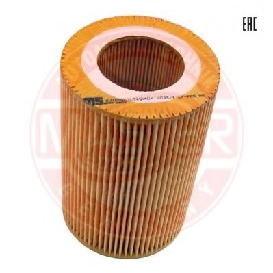 0003124V001,SMART 0003124V001 Air Filter for SMART