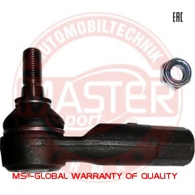 1K0423811K,VW 1K0423811K Tie Rod End for VW