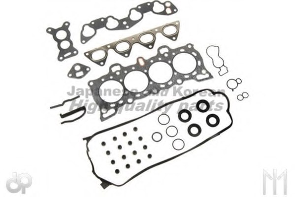 抽選で最大100％ポイントバック】HONDA ホンダ純正部品 GASKET