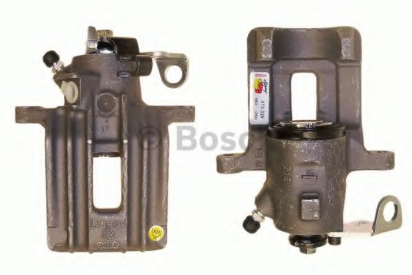 1J0615423B,VW 1J0.615.423B Brake Caliper for VW