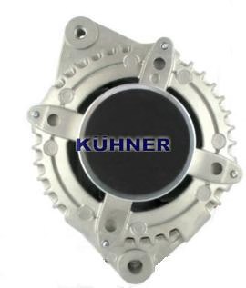 ドウチン 1042109011,DENSO 104210-9011 Alternator for DENSO