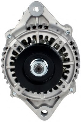 3140080G01,SUZUK 31400-80G01 Alternator for SUZUK