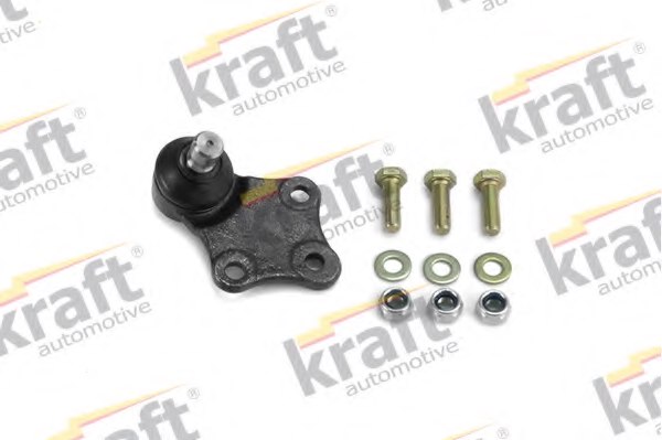 364044,PEUGE 364044 Ball Joint for PEUGE