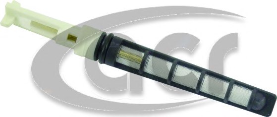 35450865,VOLVO 35450865 A/C Expansion Valve for VOLVO