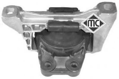 METALCAUCHO 561